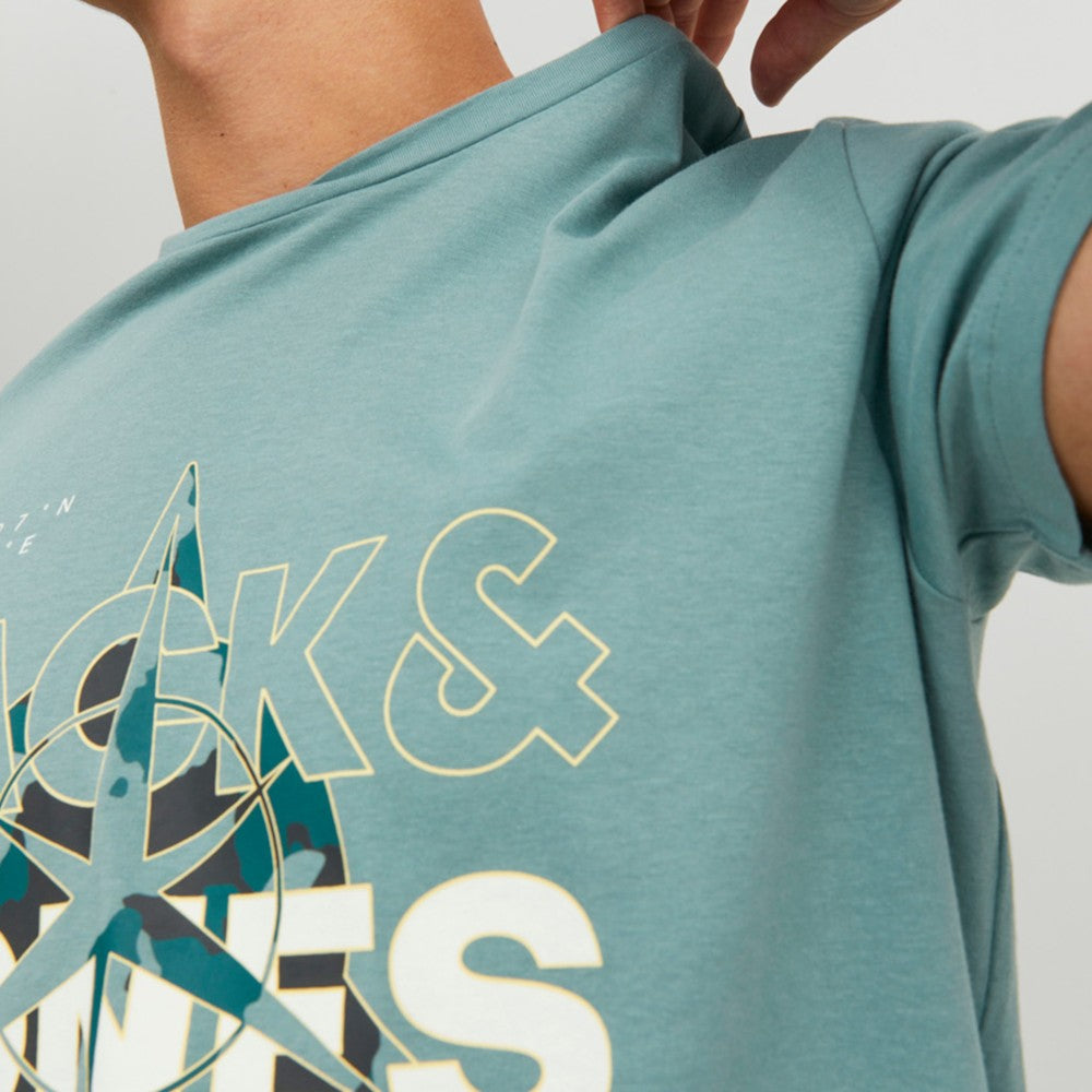 Maicë Jack & Jones 12228391TRE