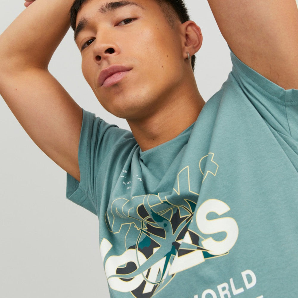 Maicë Jack & Jones 12228391TRE