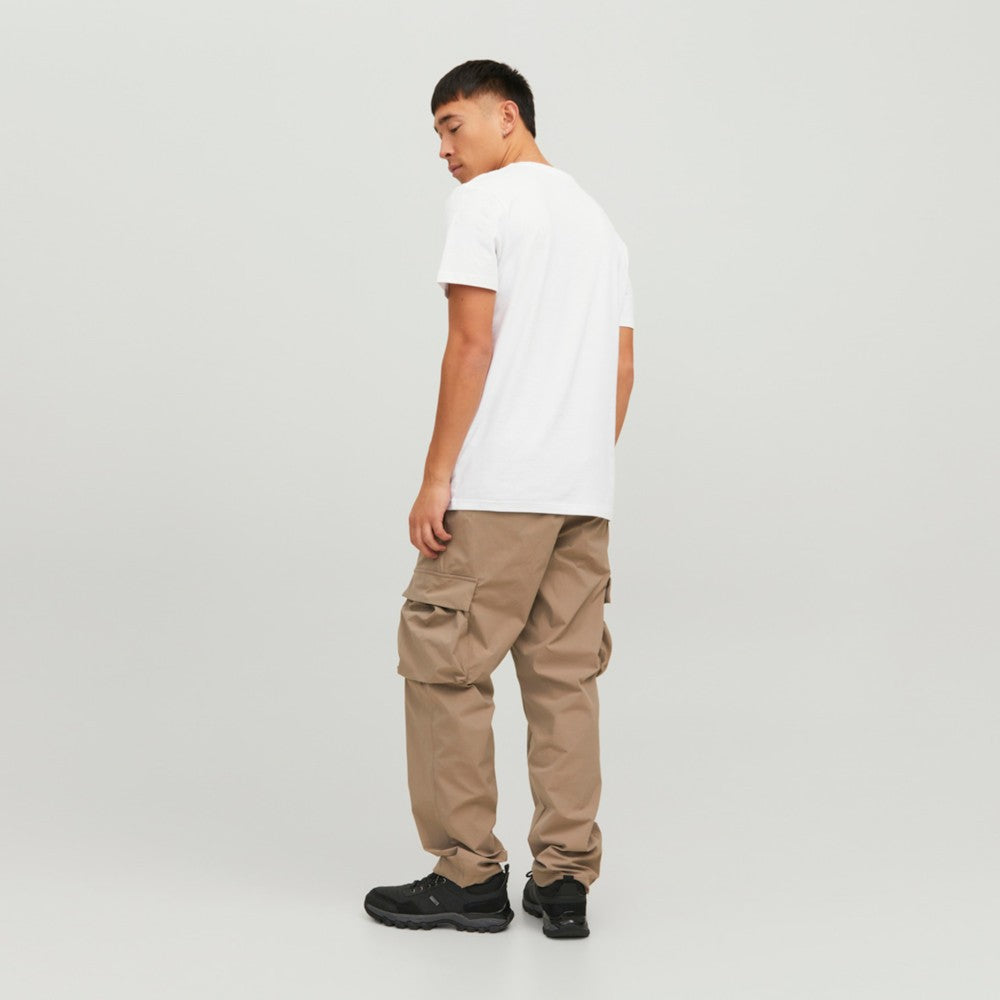 Maicë Jack & Jones 12228391WHI