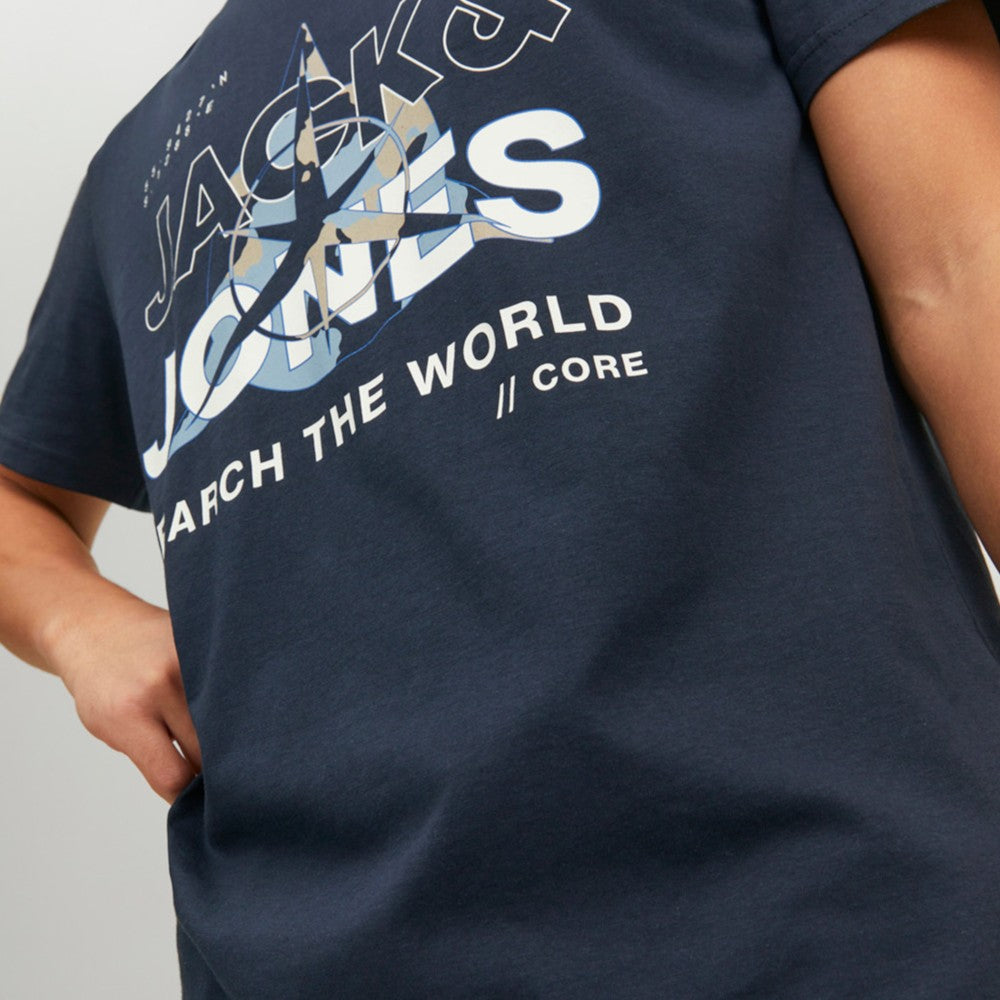 Maicë Jack & Jones 12228391NAB