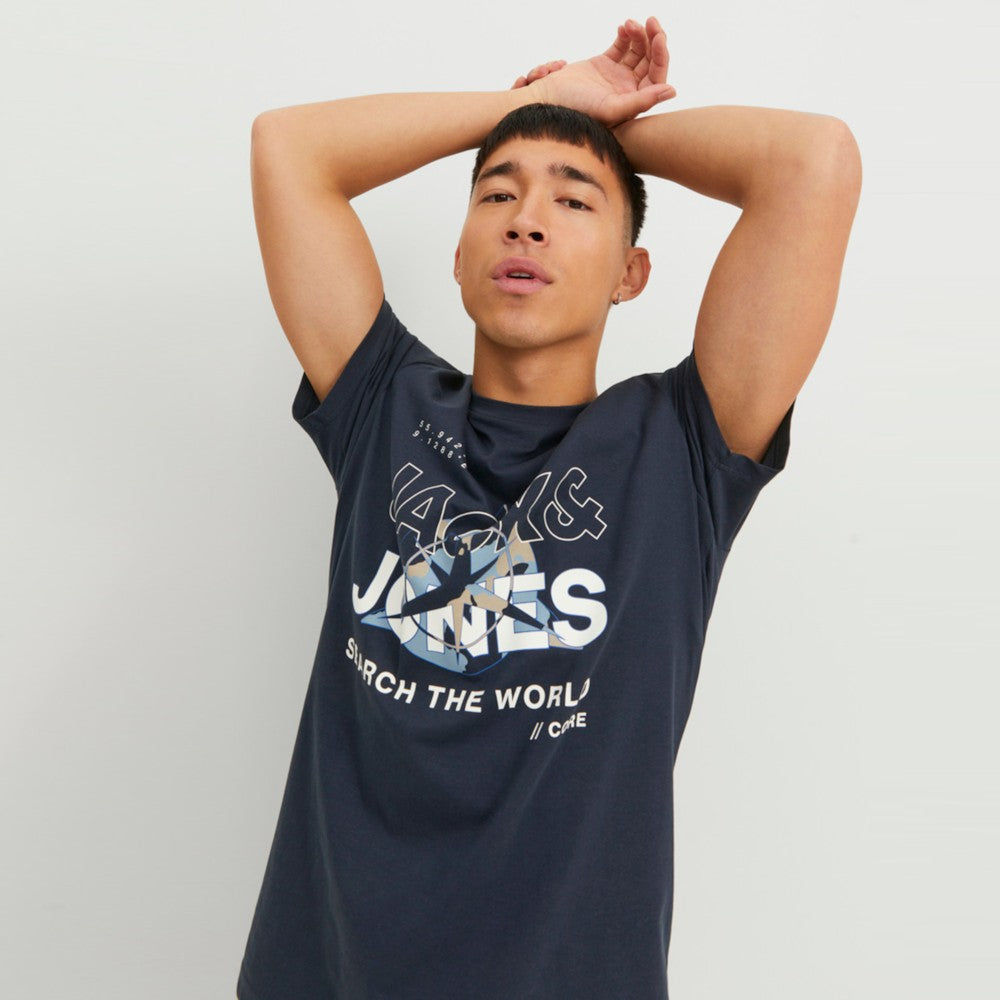 Maicë Jack & Jones 12228391NAB
