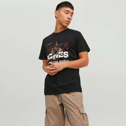 Maicë Jack & Jones 12228391BLA