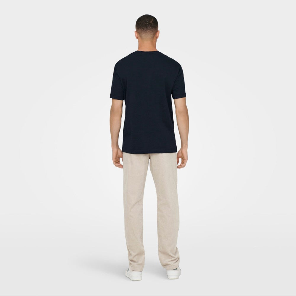 Maicë Only & Sons 22025208DAN