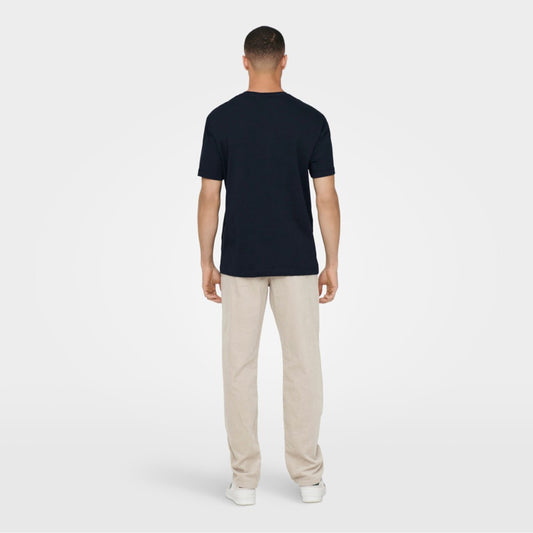 Maicë Only & Sons 22025208DAN