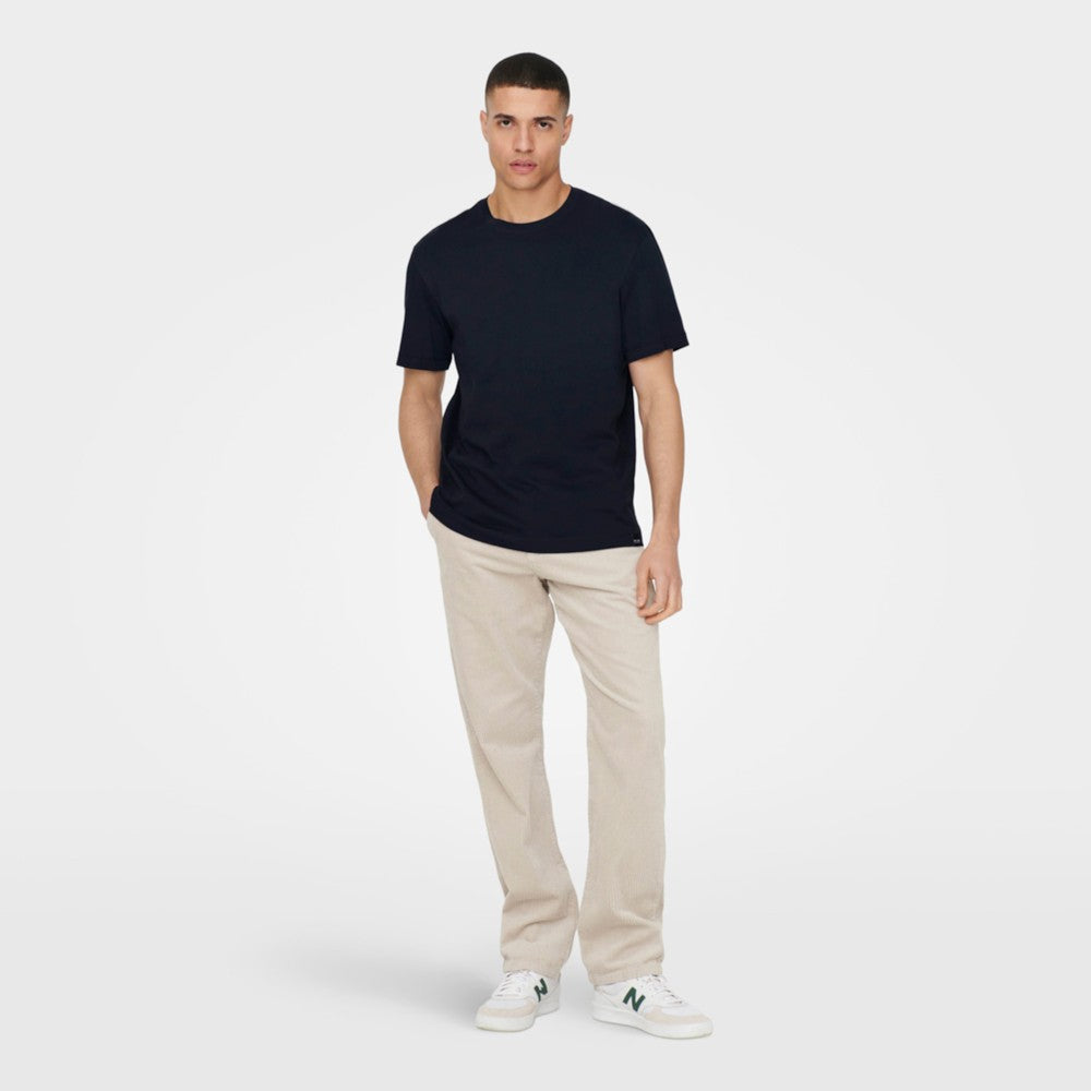 Maicë Only & Sons 22025208DAN