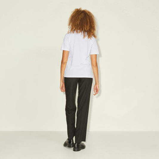 Maicë Jack & Jones Jjxx 12206974BWPB