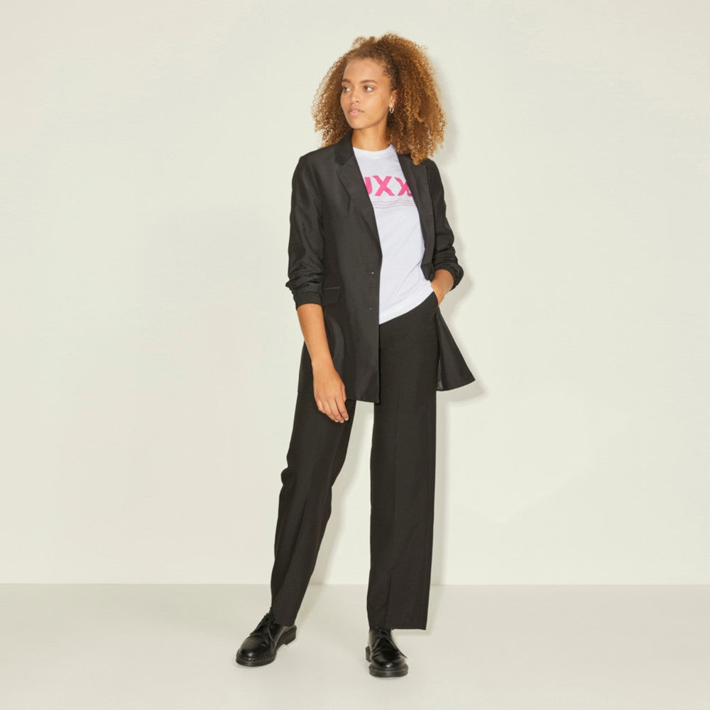 Maicë Jack & Jones Jjxx 12206974BWPB