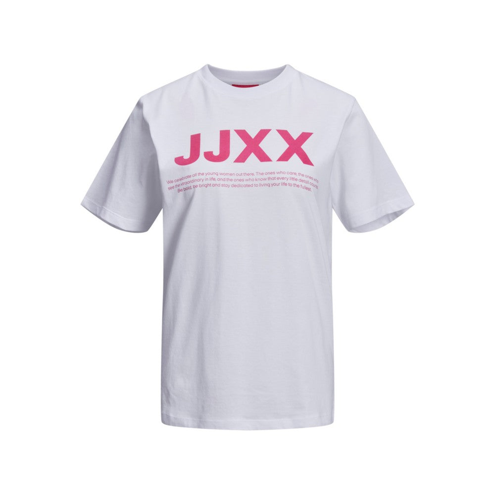 Maicë Jack & Jones Jjxx 12206974BWPB