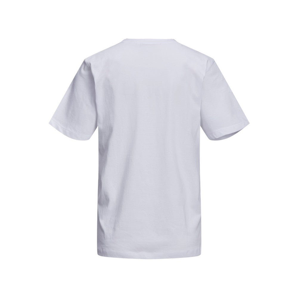 Maicë Jack & Jones Jjxx 12206974BWPB