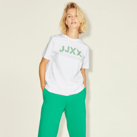 Maicë Jack & Jones Jjxx 12206974BWPE