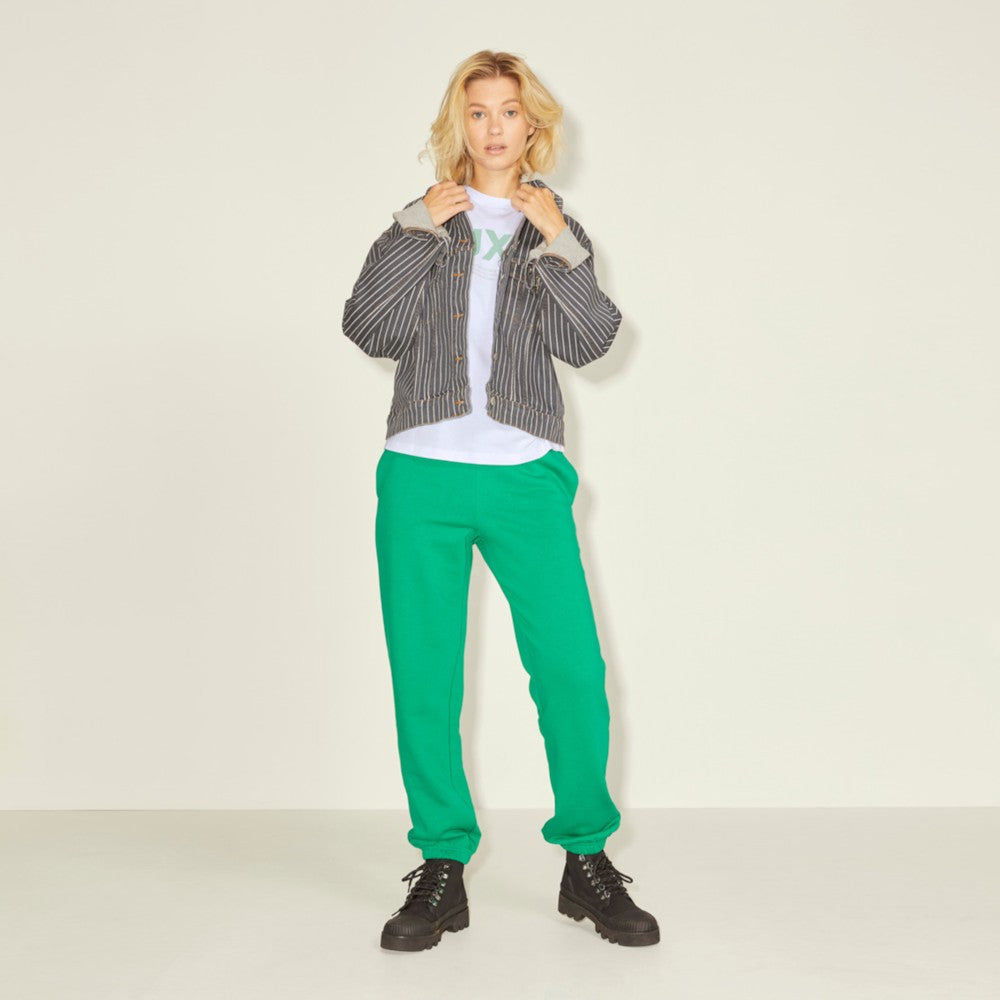 Maicë Jack & Jones Jjxx 12206974BWPE