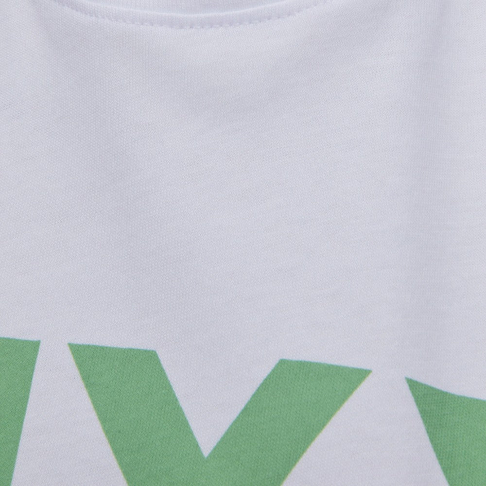 Maicë Jack & Jones Jjxx 12206974BWPE