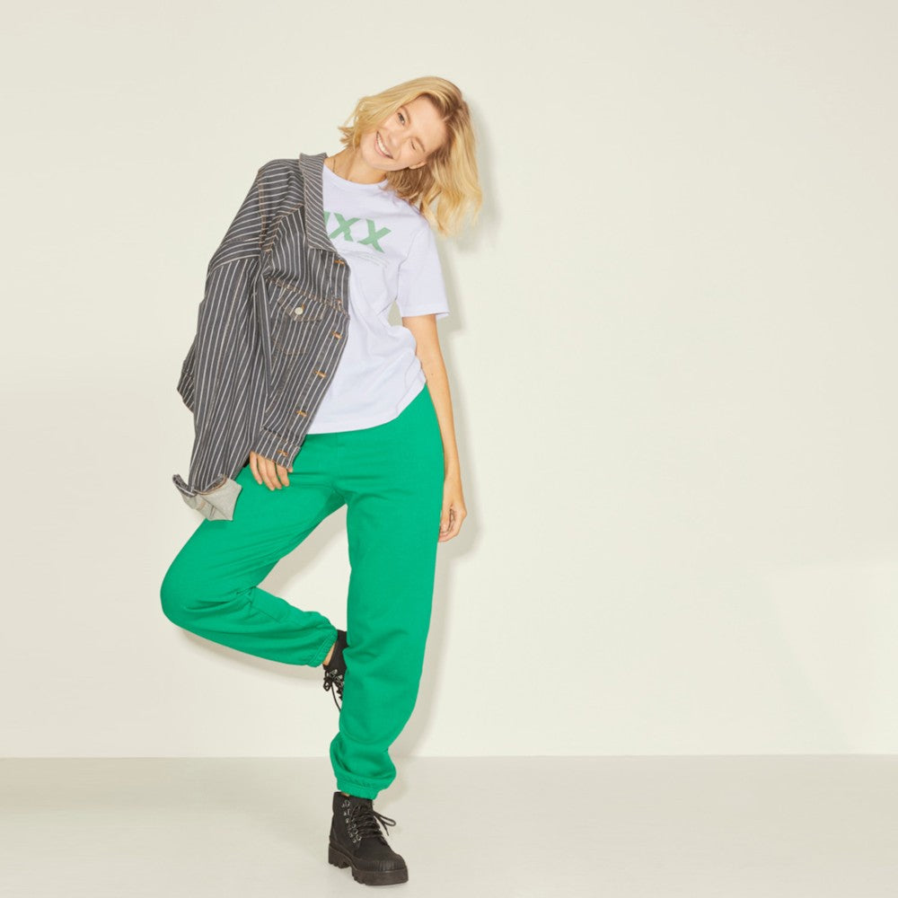 Maicë Jack & Jones Jjxx 12206974BWPE