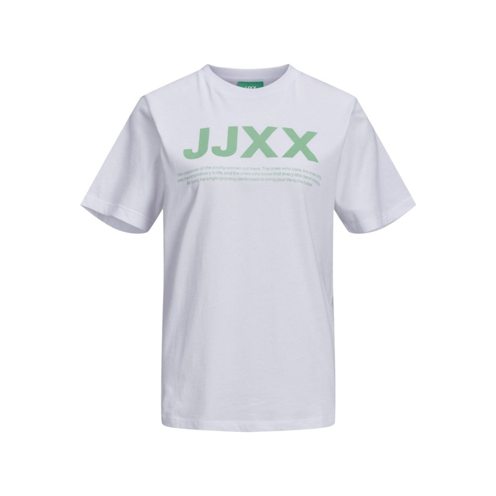 Maicë Jack & Jones Jjxx 12206974BWPE