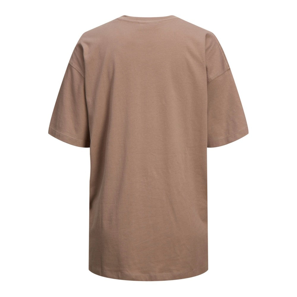 Maicë Jack & Jones Jjxx 12207547BDWL