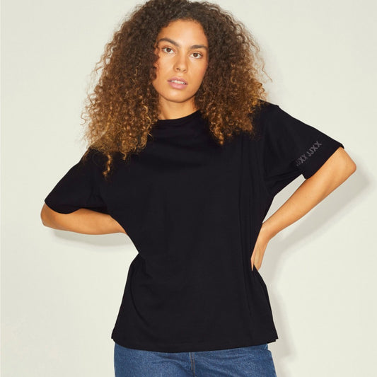 Maicë Jack & Jones Jjxx 12207547BDSW