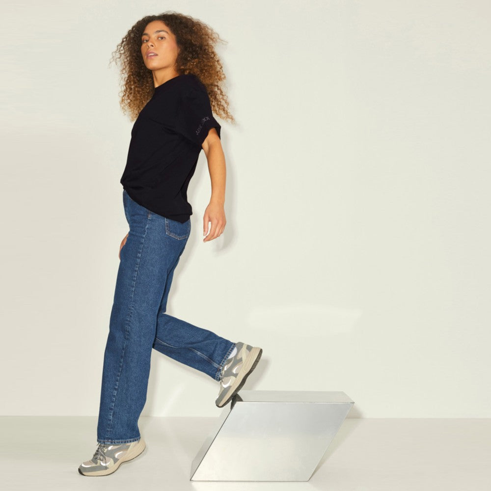 Maicë Jack & Jones Jjxx 12207547BDSW