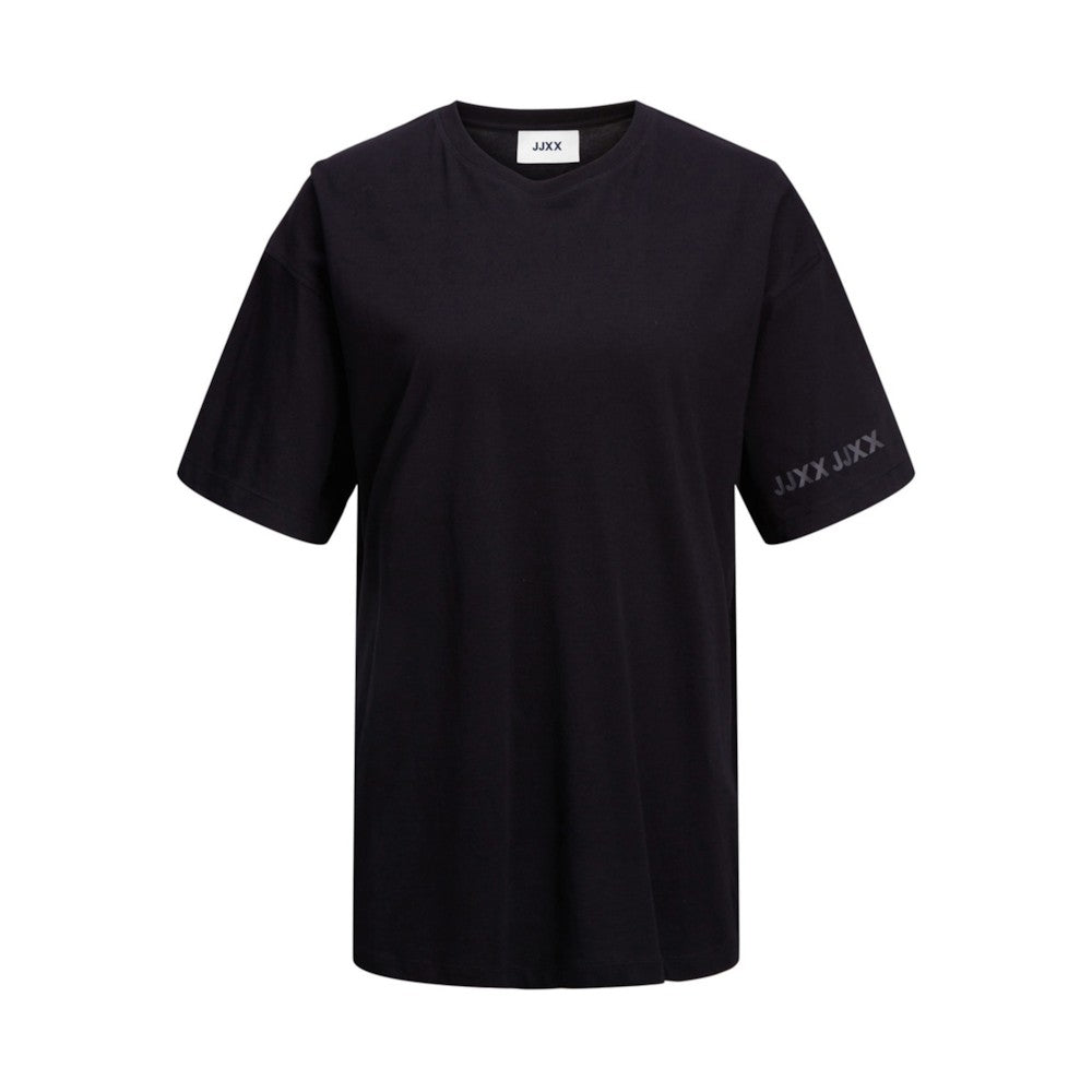 Maicë Jack & Jones Jjxx 12207547BDSW