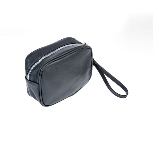 Qantë Piazza Italia 05088BL