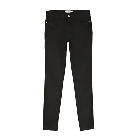 Farmerka Piazza Italia 06215NE