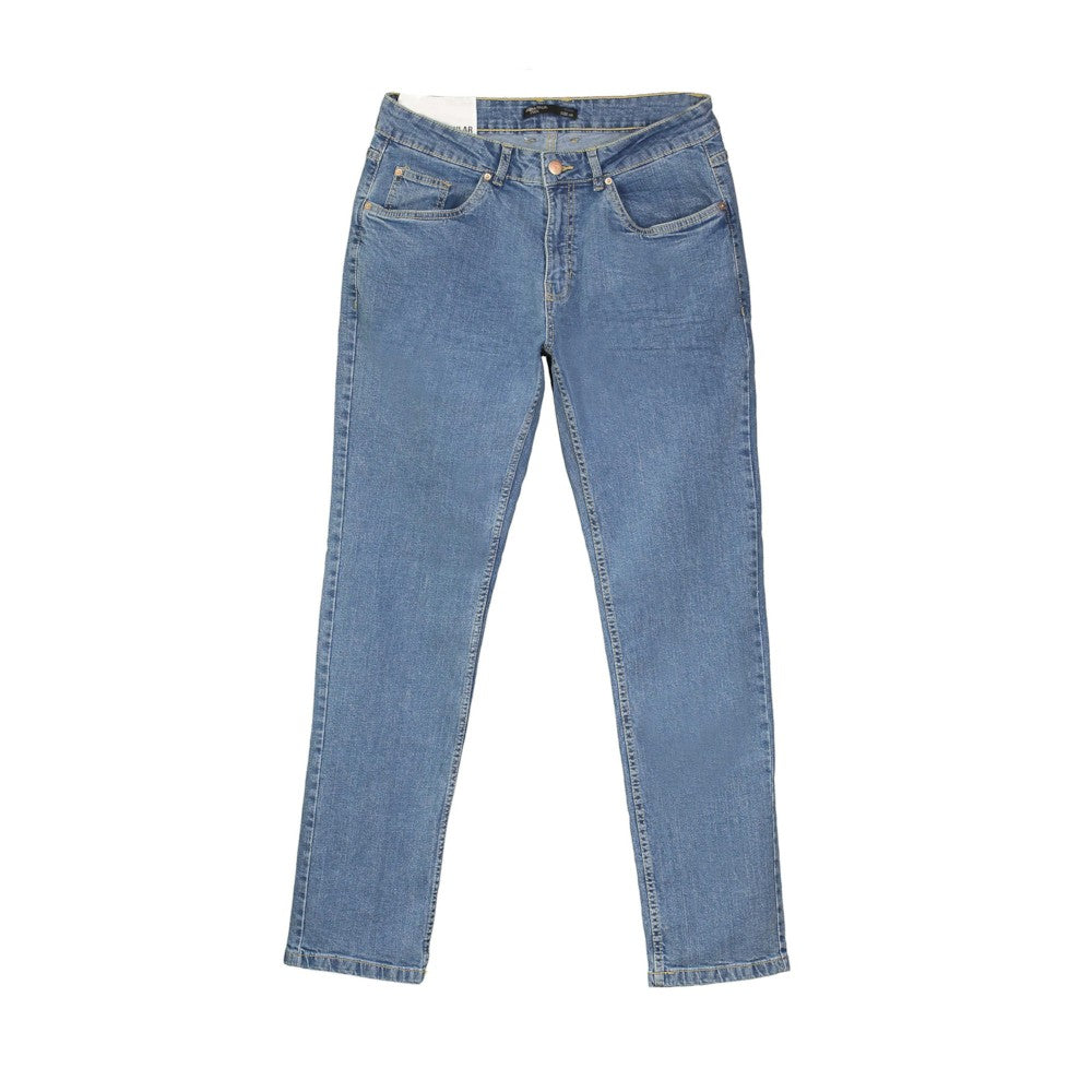 Farmerka Piazza Italia 54637DE