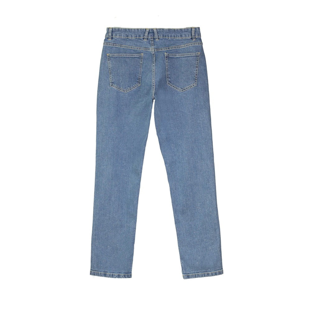 Farmerka Piazza Italia 54637DE