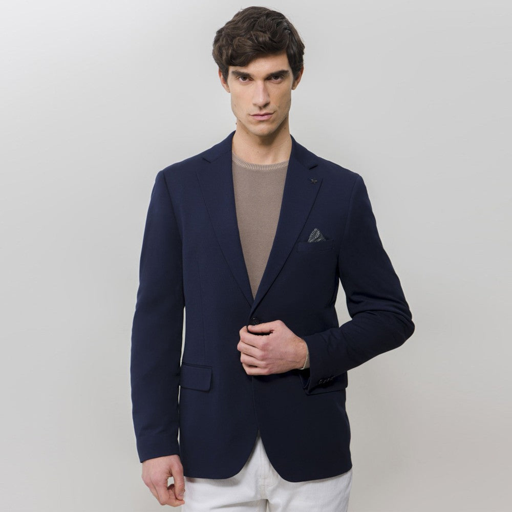 Sako Piazza Italia 55152BL