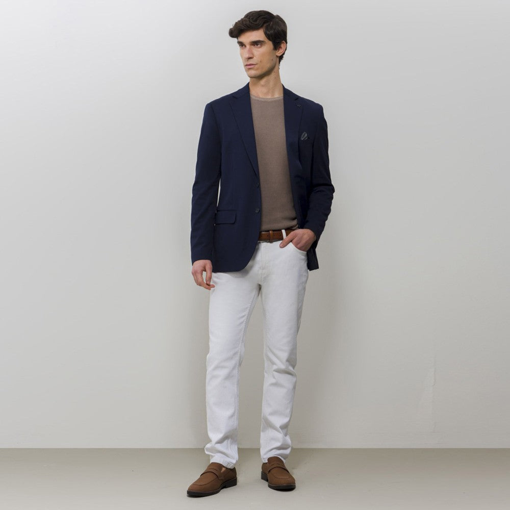Sako Piazza Italia 55152BL