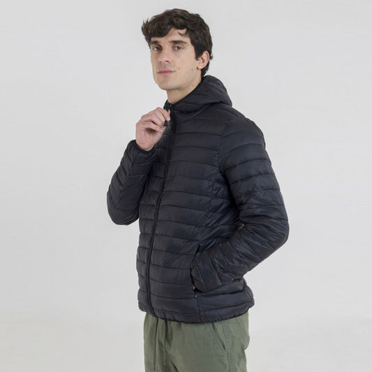 Jakne Piazza Italia 55504NE