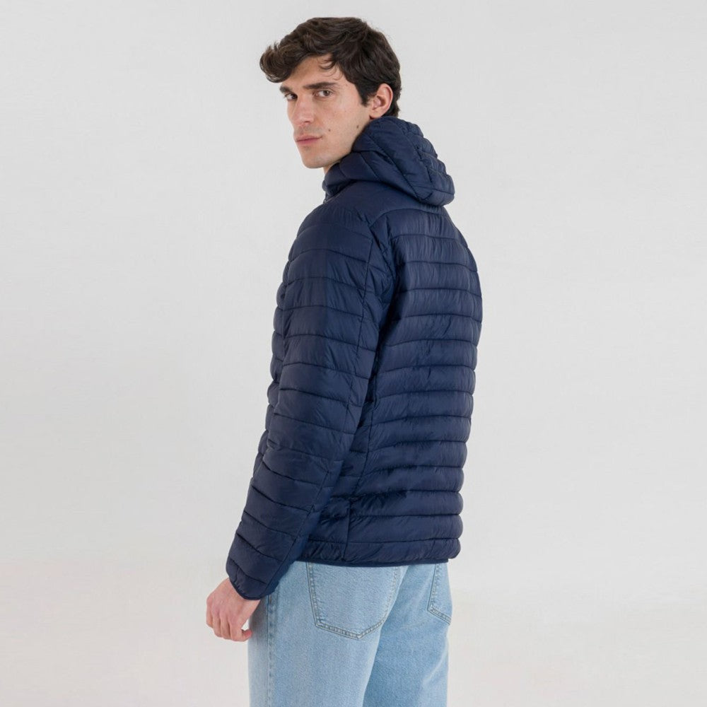 Jakne Piazza Italia 55504BL