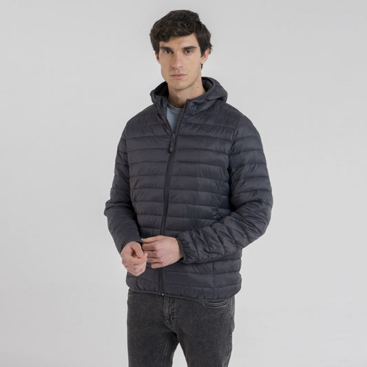 Jakne Piazza Italia 55504PB