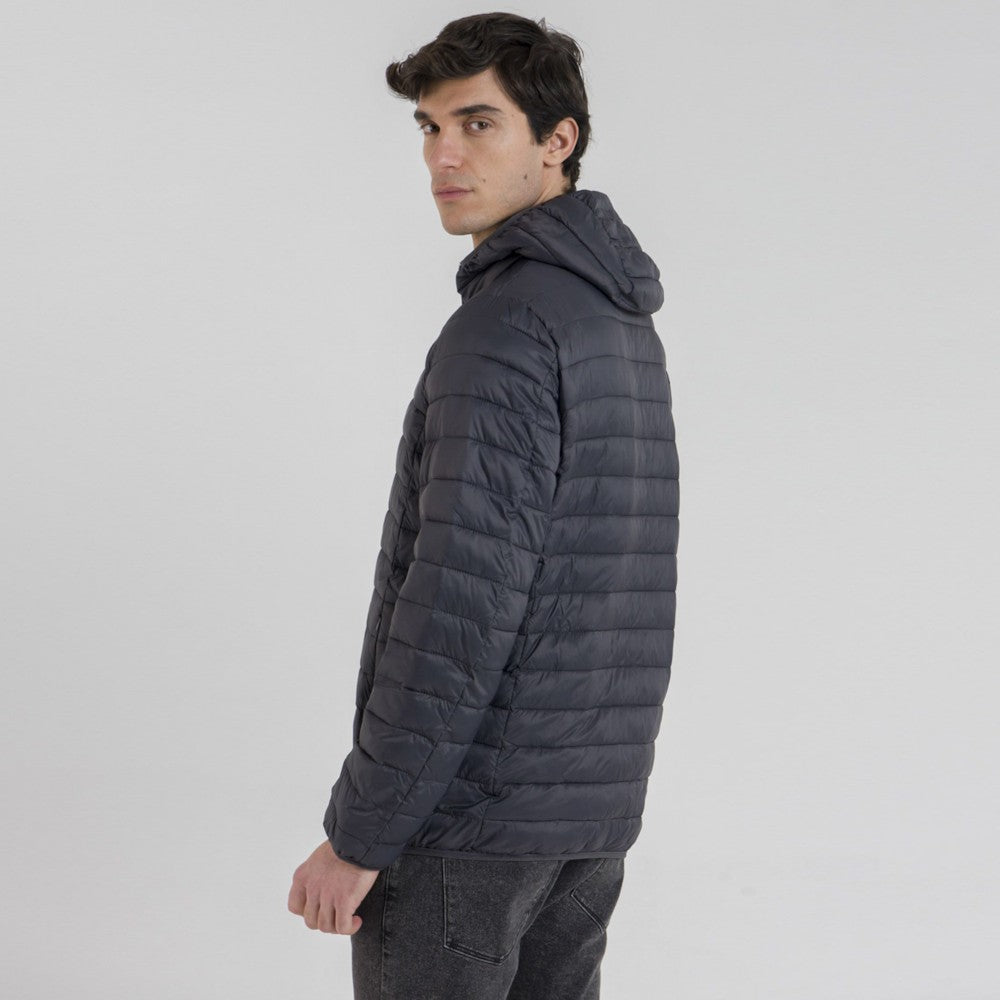 Jakne Piazza Italia 55504PB