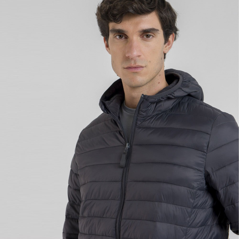 Jakne Piazza Italia 55504PB