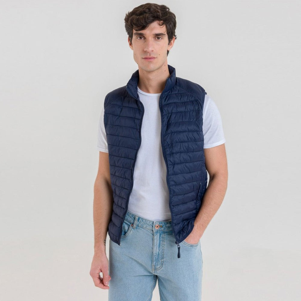 Jelek Piazza Italia 55506BL