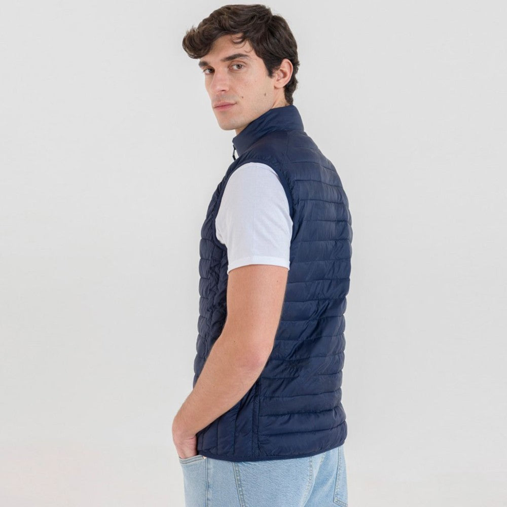 Jelek Piazza Italia 55506BL