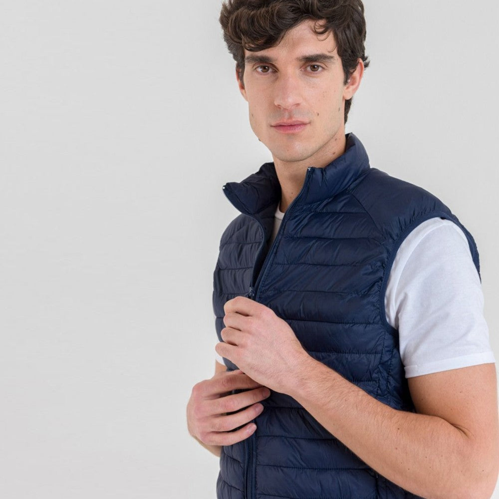 Jelek Piazza Italia 55506BL