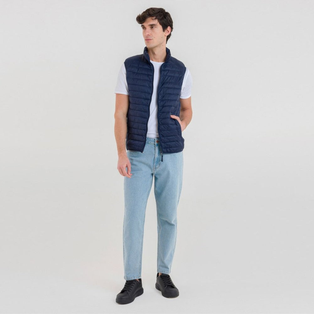 Jelek Piazza Italia 55506BL