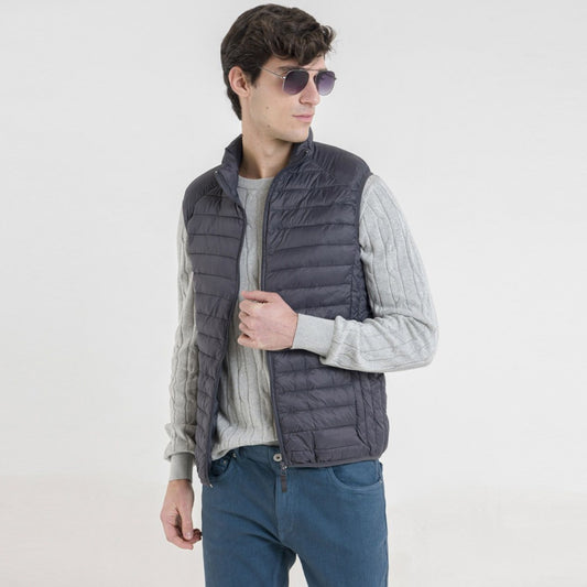 Jelek Piazza Italia 55506PB