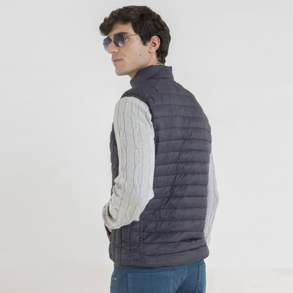 Jelek Piazza Italia 55506PB