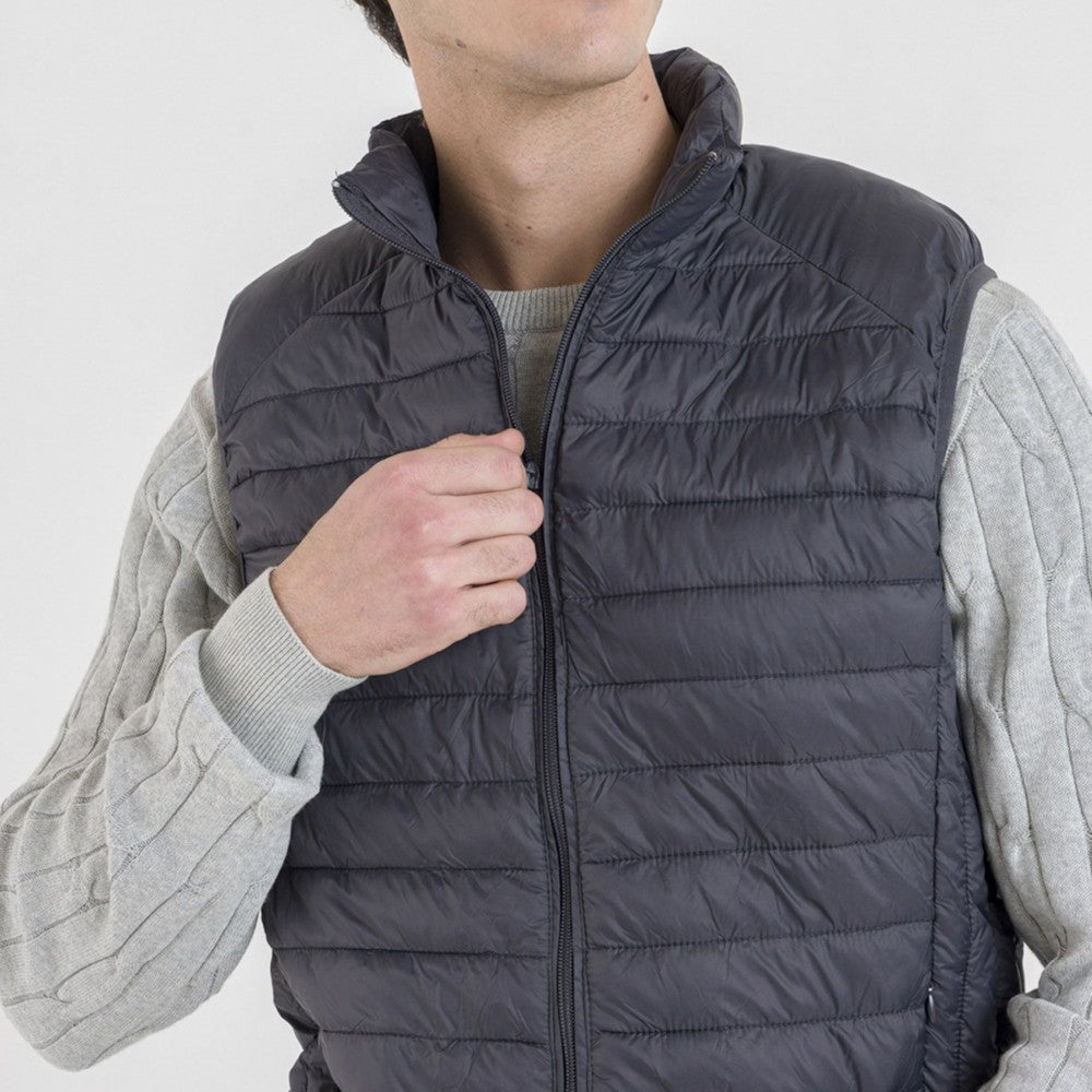 Jelek Piazza Italia 55506PB