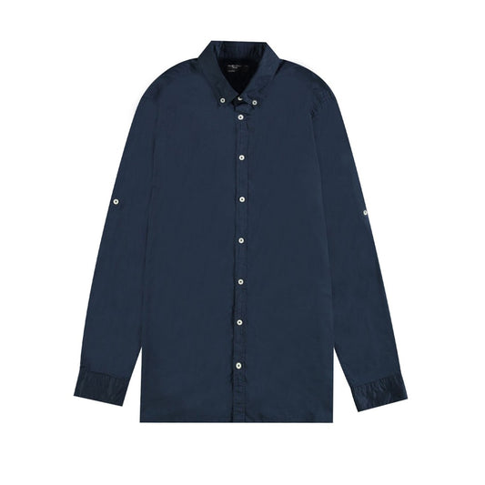 Këmishë Piazza Italia 55671BL