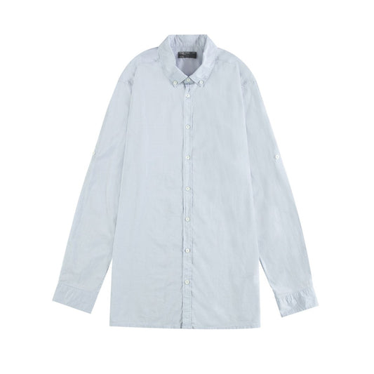 Këmishë Piazza Italia 55671CE