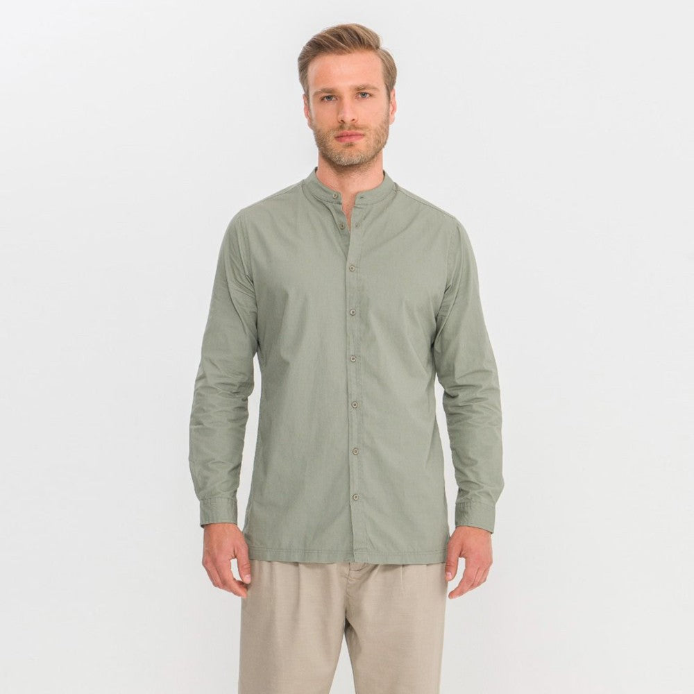 Këmishë Piazza Italia 55995SD