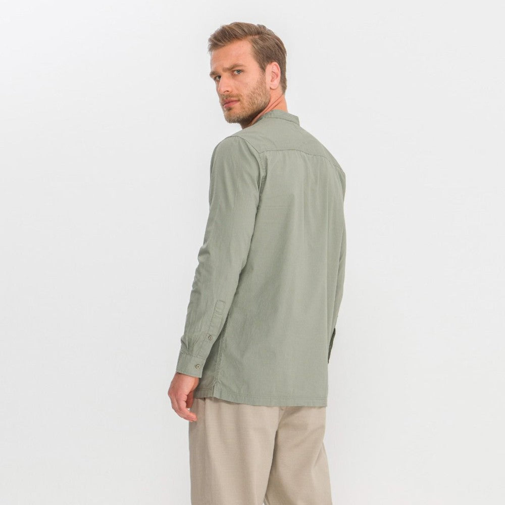 Këmishë Piazza Italia 55995SD