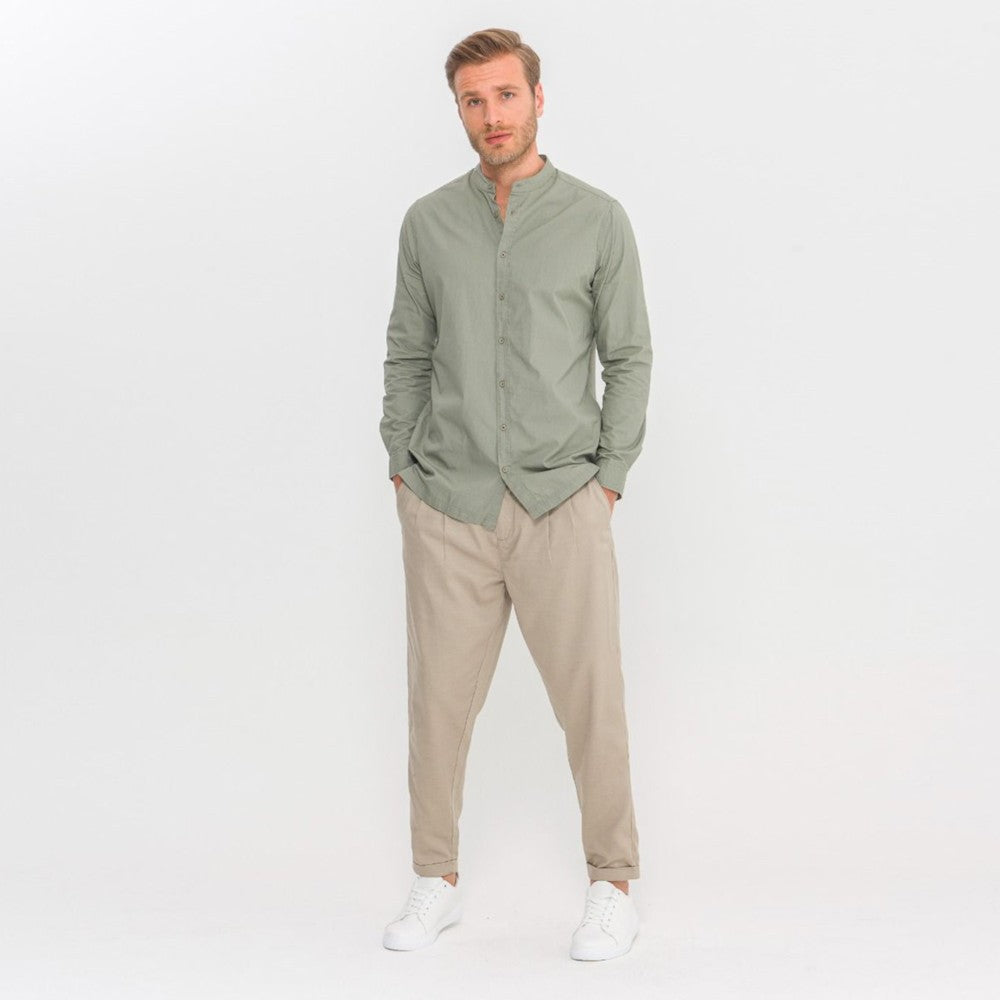 Këmishë Piazza Italia 55995SD