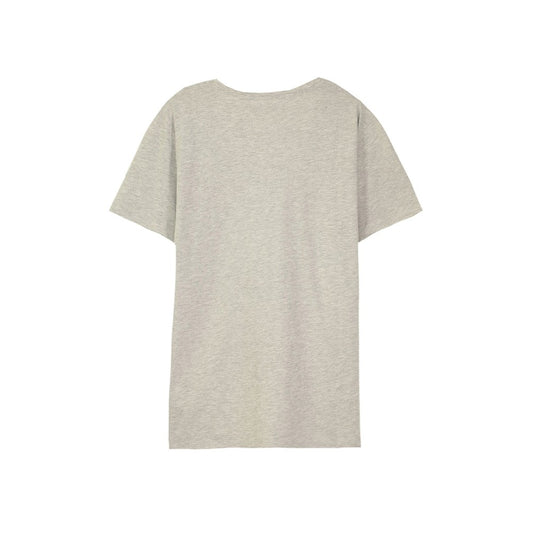 Maicë Piazza Italia 56057GM