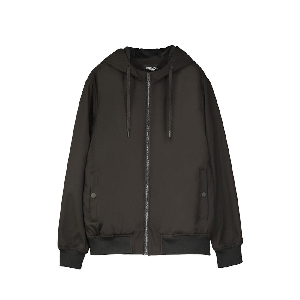 Jakne Piazza Italia 73501NE