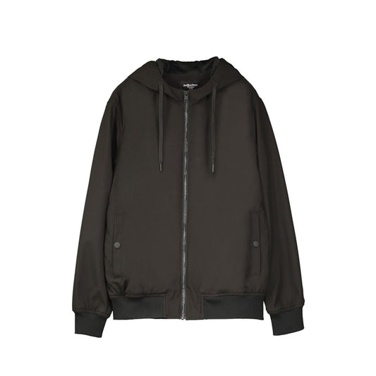 Jakne Piazza Italia 73501NE