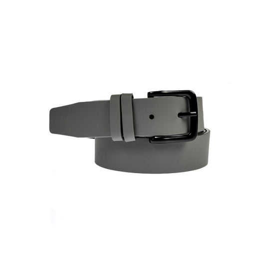 Rrip Piazza Italia 80554GR