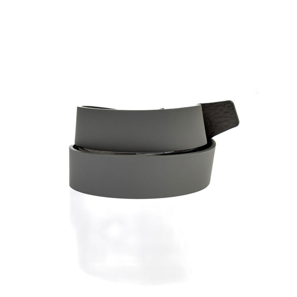 Rrip Piazza Italia 80554GR